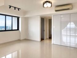 Sky Habitat (D20), Condominium #561194571